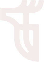  Logo - TARAF Design House Doha Qatar